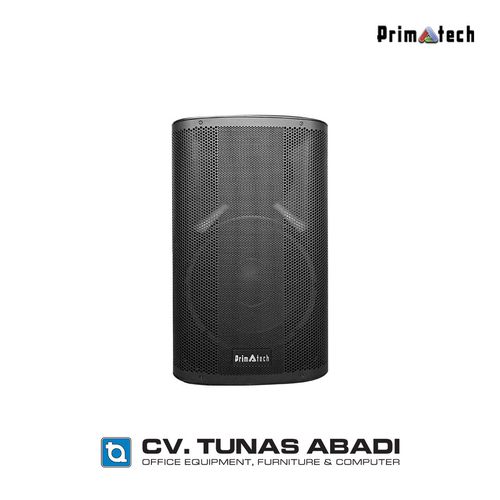 Professional Speaker BP21- 15A51