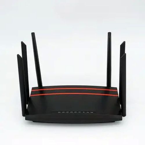 LIBERA LBR300 Router Wifi