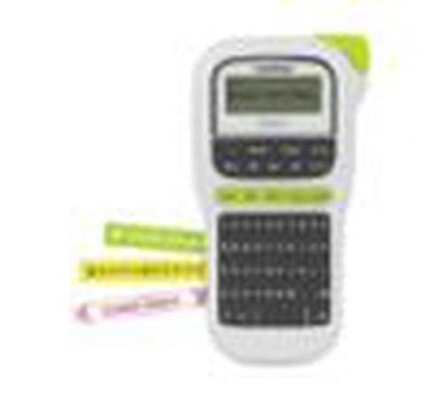BROTHER PT-H110 Label Printer