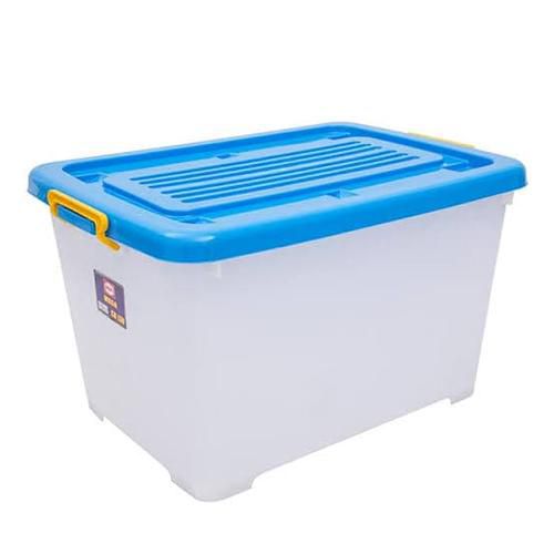Kontainer Box Cb 130