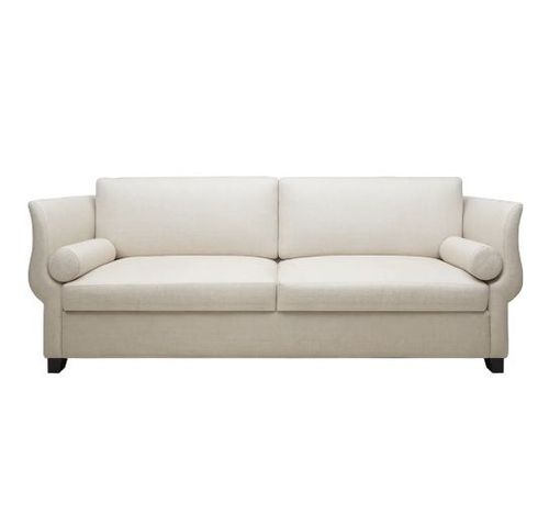 ⁠sewa kursi sofa double VIP