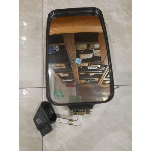 Spion Bus Hino
