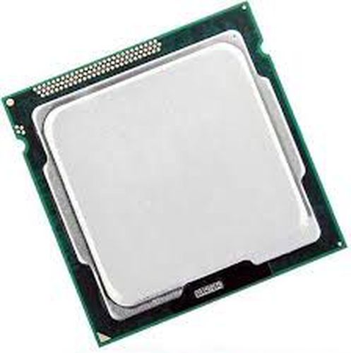 Prosessor Intel G-2030 IvyBridge 3GHz