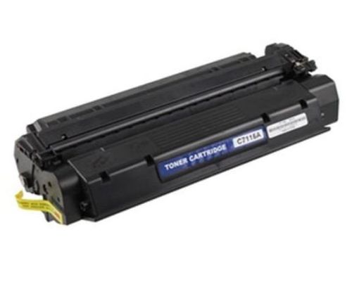 Toner Printer Laser Jet