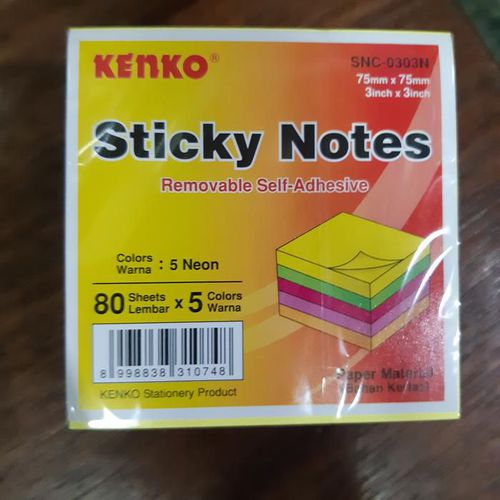 Post it