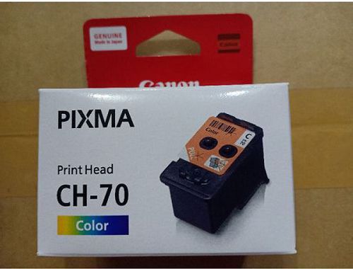 Cartridge CH70