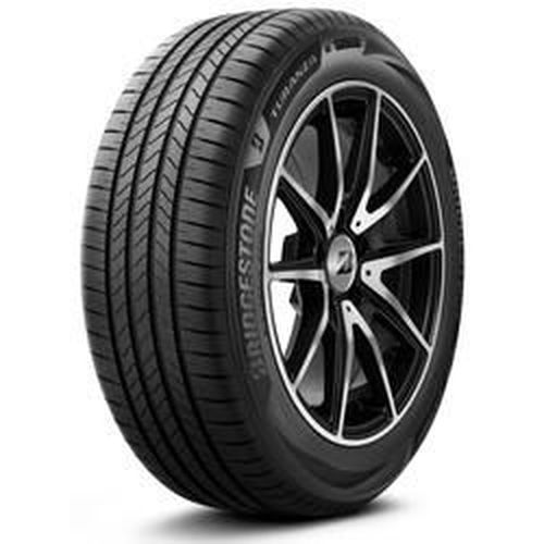 Ban luar 215/50 R17 Bs Turanza T006