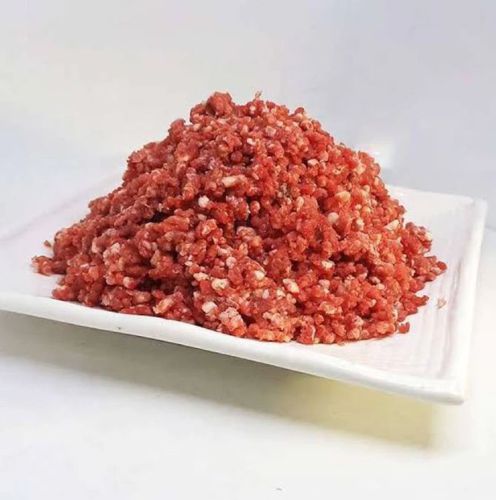 Daging sapi giling
