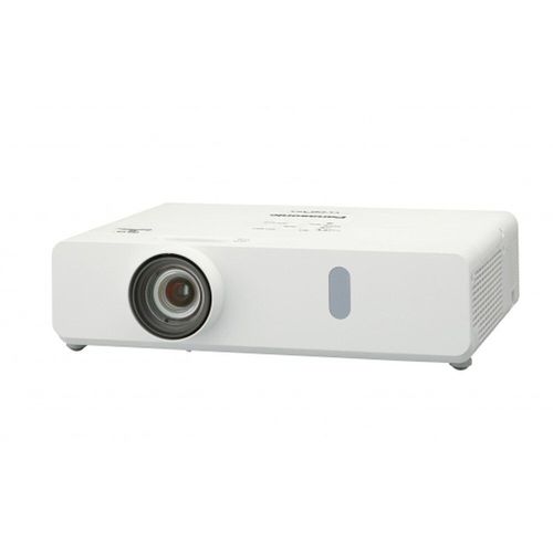 PANASONIC PROJECTOR PT-VW360