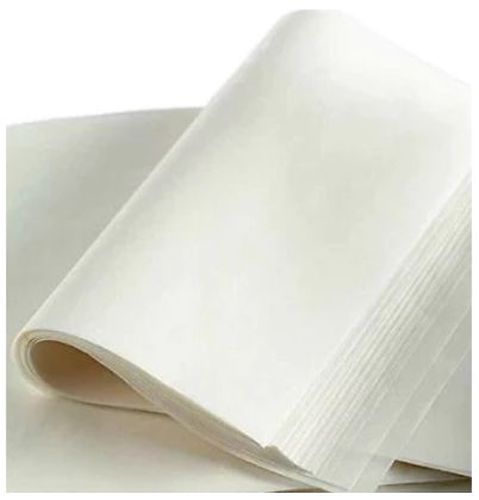 KERTAS ROTI JUMBO | BREAD PAPER HIGH QUALITY