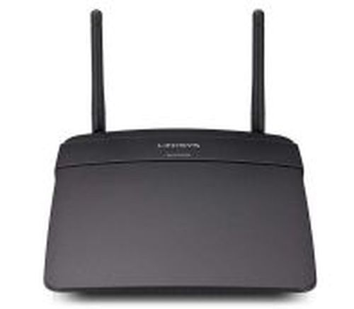 Access Point
