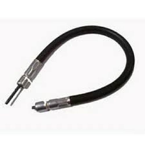 Shaft Flexible Potong Rumput