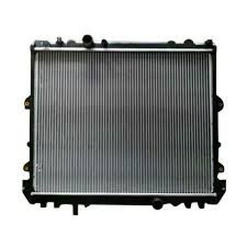 Radiator Innova