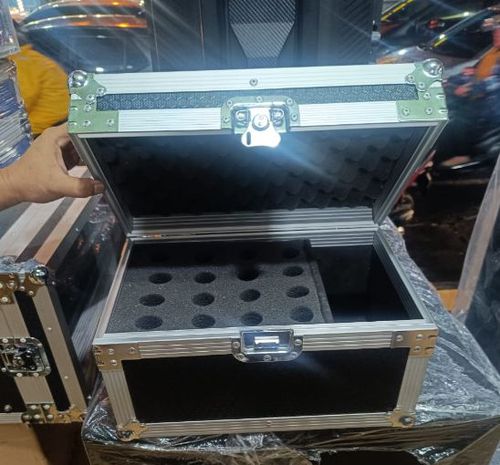 HARDCASE