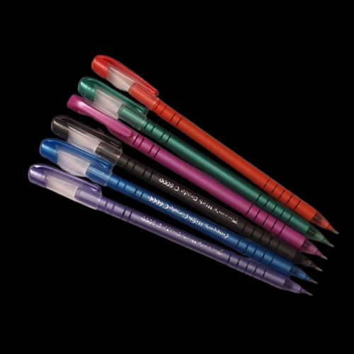 Ballpoint I
