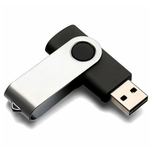 FLASHDISK