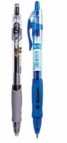 BALLPOINT BOXI