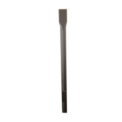BOSCH Flat Chisel PRO HEX 28-4C 35 x 400 mm [2608690582]