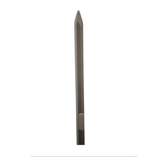 BOSCH PRO HEX 28-5C Pointed Chisel 28 x 400 mm [2608690573]