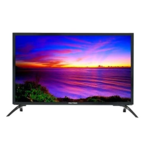 SMART TV POLYTRON