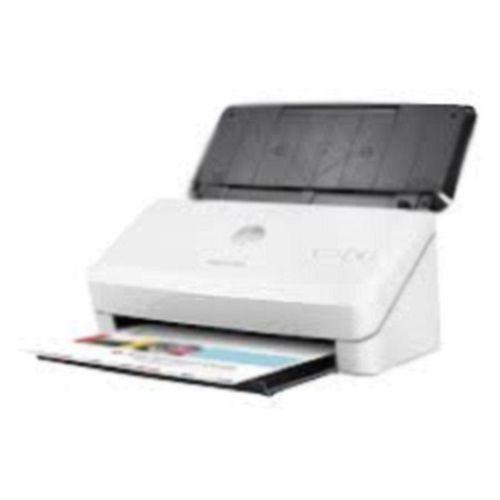SCANNER HP