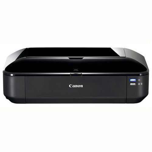 Servis Canon IX6560
