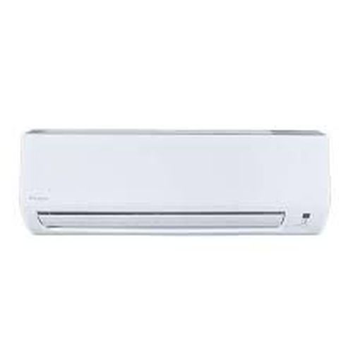 Daikin AC Split 2 PK Non Inverter