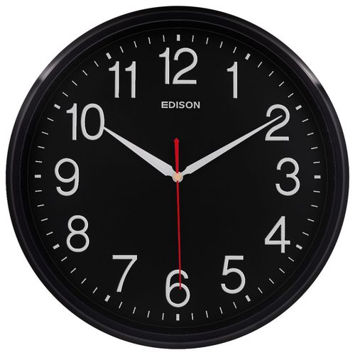 JAM DINDING EDISON