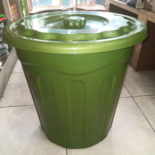 Timba 70 Liter