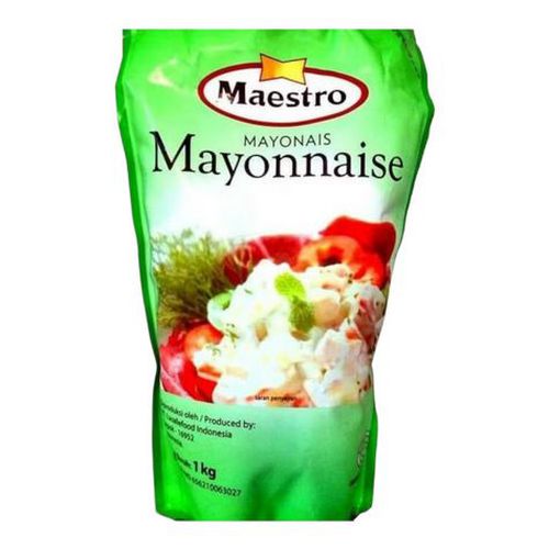 Mayones