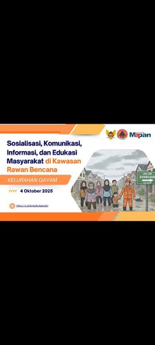 Custom cetak banner