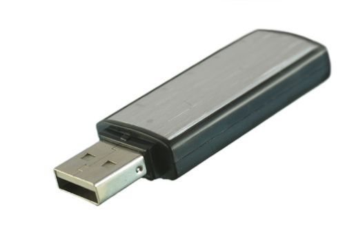Flashdisk