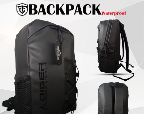 Tas Ransel