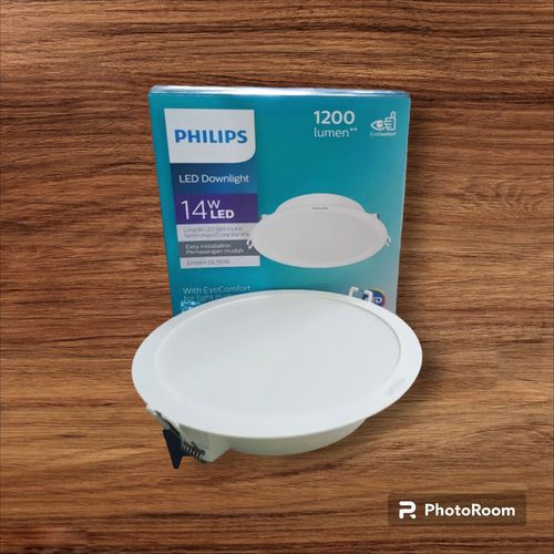 Lampu Led Downlight