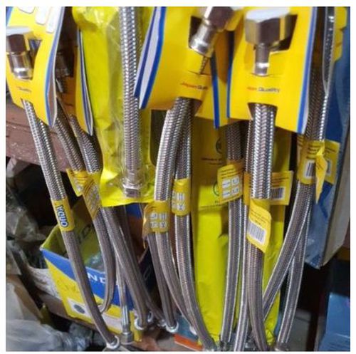 Selang Flexible 40