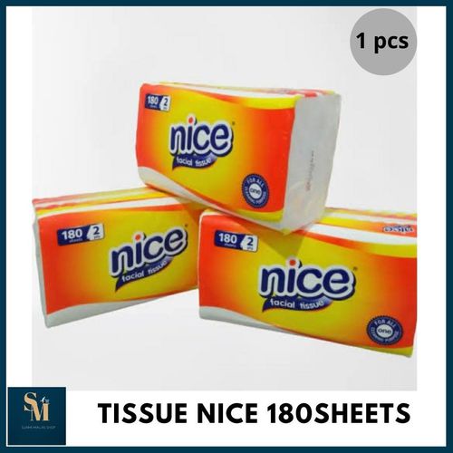tissue