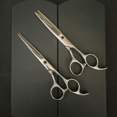 Gunting Rambut Set