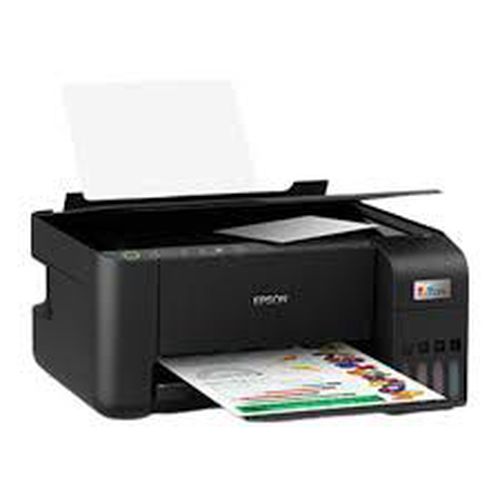 EPSON L3250