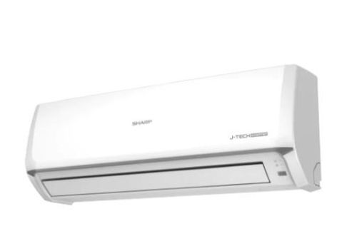 AC SHARP 1,5 PK