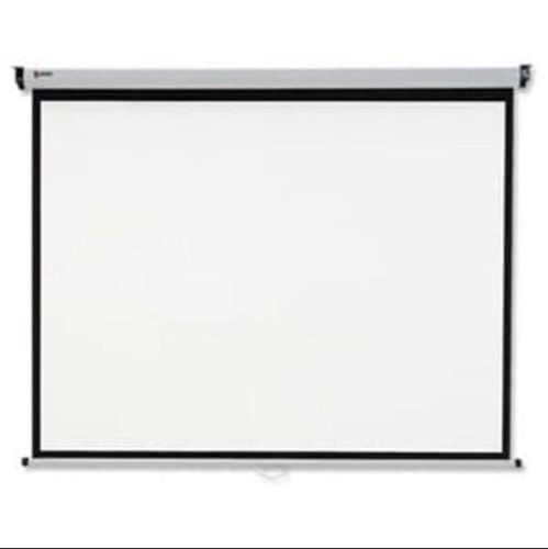 DIGITALSCREEN MOTORIZED WALL SCREEN 70 INCH