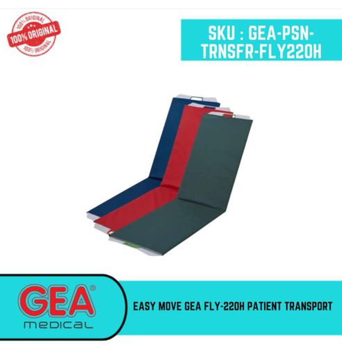 EASY MOVE GEA FLY 220H