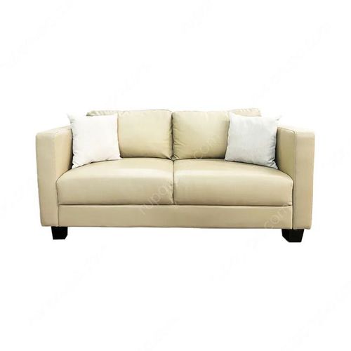 Kursi Sofa Set type Informa Venien