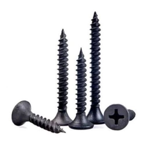 Skrup 4 cm