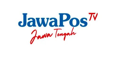 Advertorial Televisi Jawa Pos TV Regional