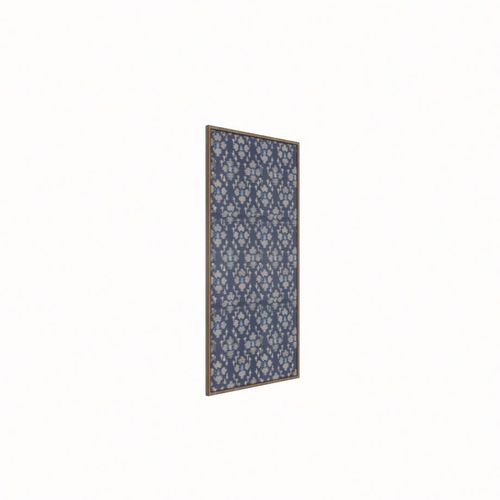 Panel Display Kain - PDK-M