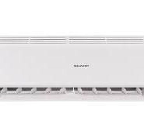 AC Sharp 1 PK