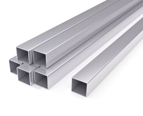 Besi Hollow 40 x 60 x 1.00 mm