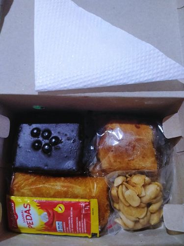 Snack