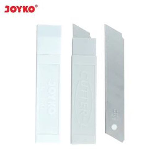 ISI CUTTER REFILL CUTTER CUTTER BLADE