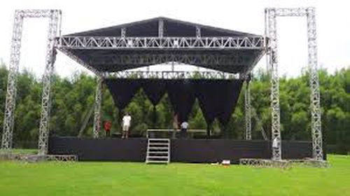 SEWA RIGGING